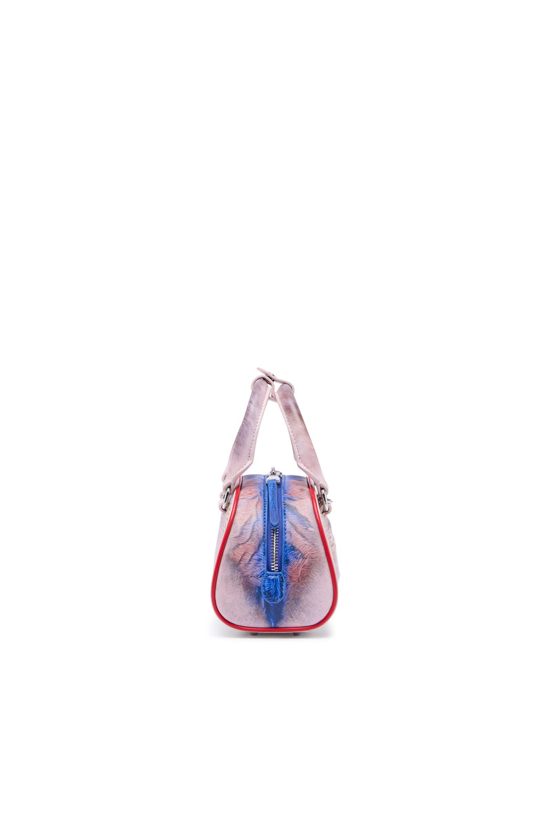 1DR DOME CROSSBODY 5