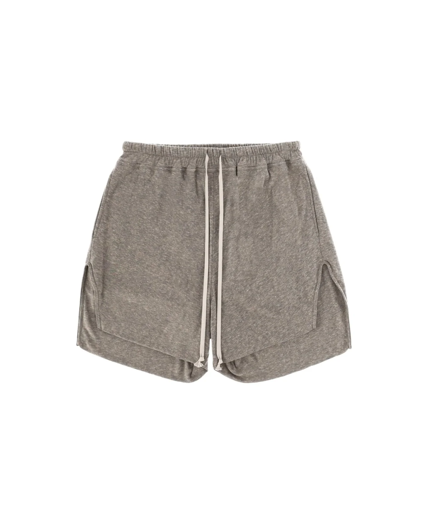 "dbl Boxers" Shorts - 1