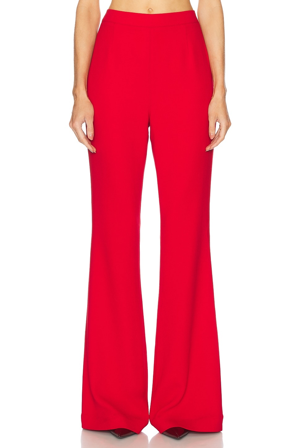 Mattie Pant - 1
