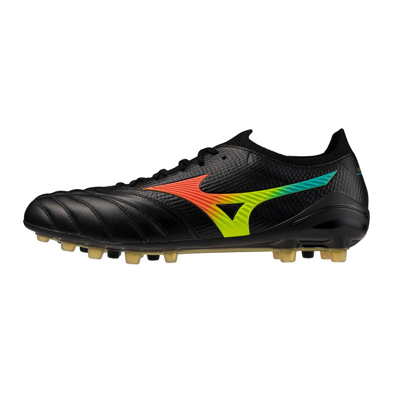 Morelia Neo V Beta AG Artificial Grass Made in Japan KL Soccer Cleat 1