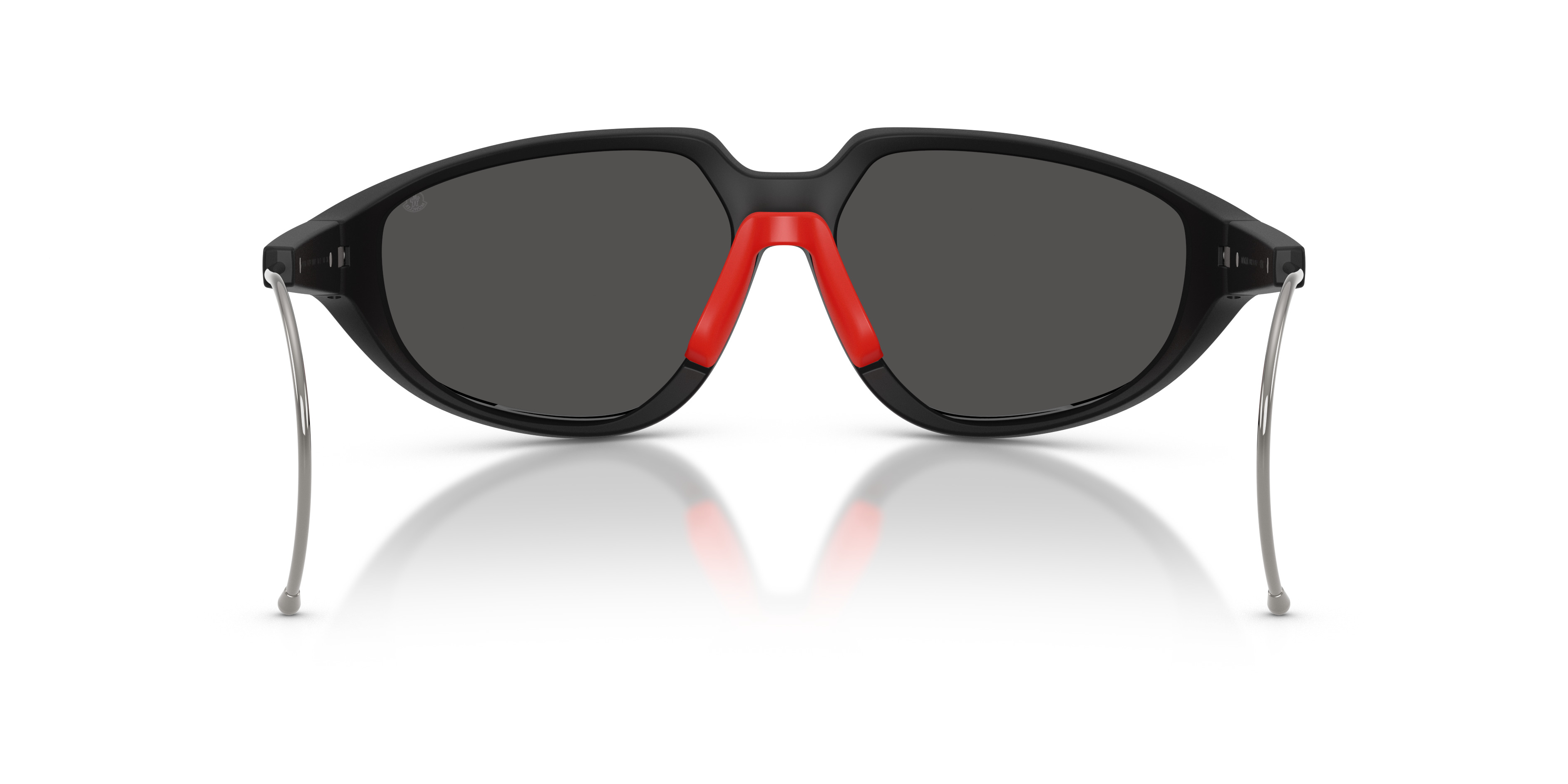 ME8008 LASZER - 4