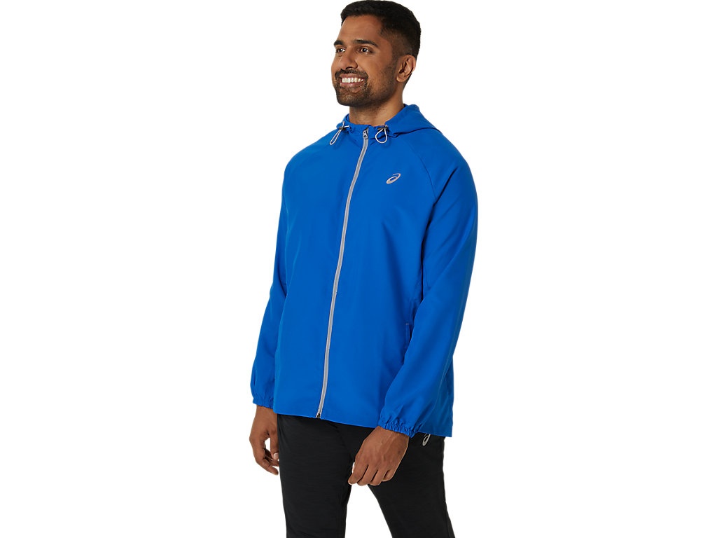 MEN'S PR LYTE PACKABLE JACKET - 3