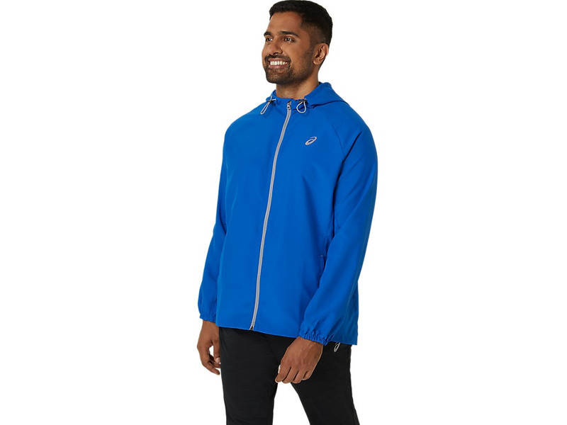 MEN'S PR LYTE PACKABLE JACKET 3