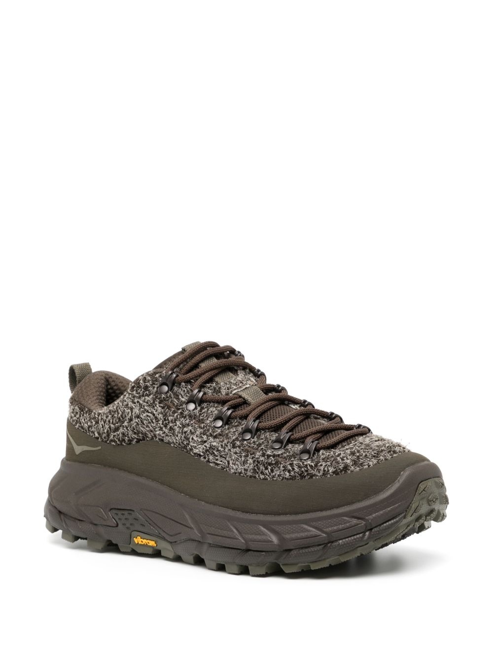Tor Summit sneakers - 2