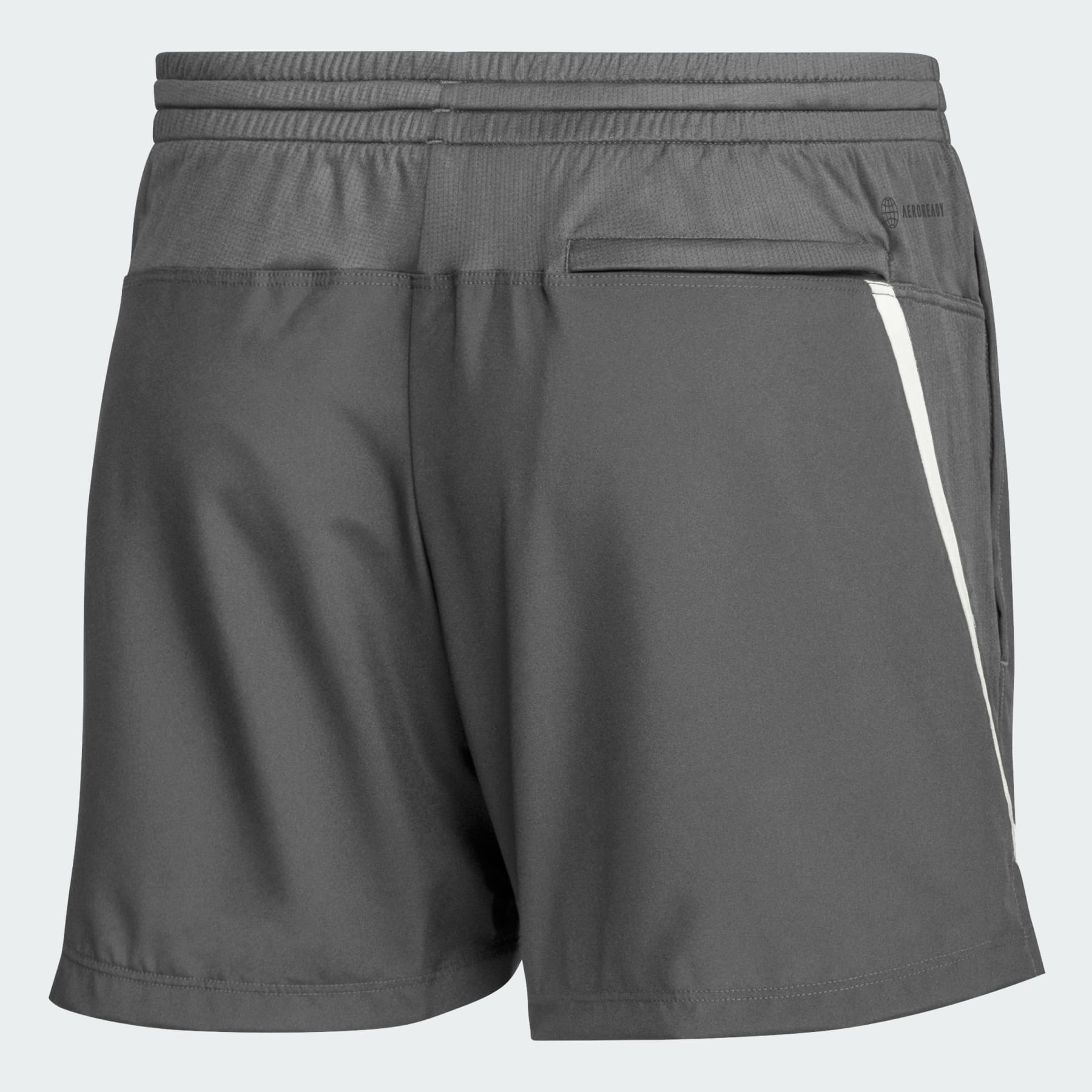 Team Issue Shorts - 2