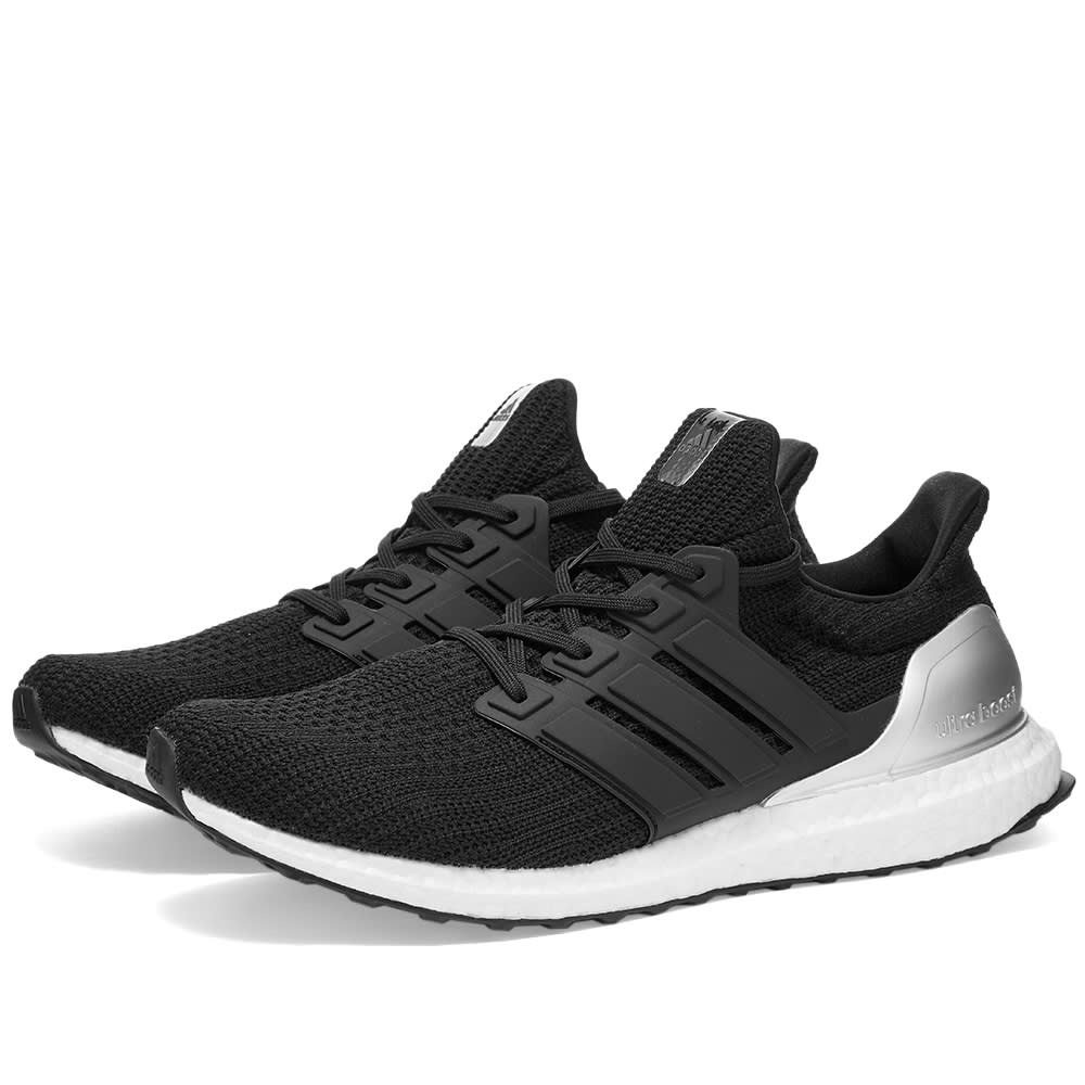 Adidas Ultraboost 4.0 Dna - 1