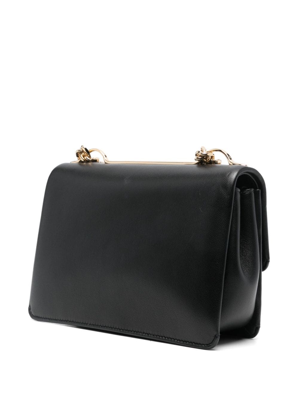 VLogo Signature shoulder bag - 3