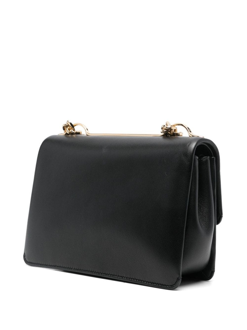 VLogo Signature shoulder bag 3