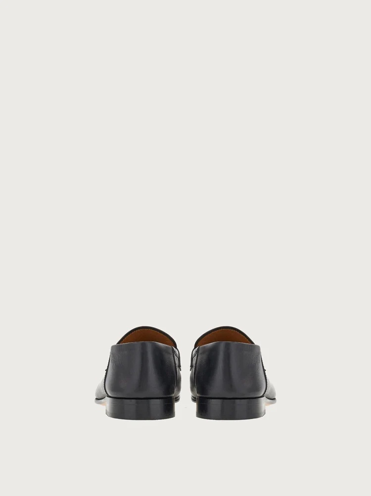 GANCINI MULE LOAFER - 3