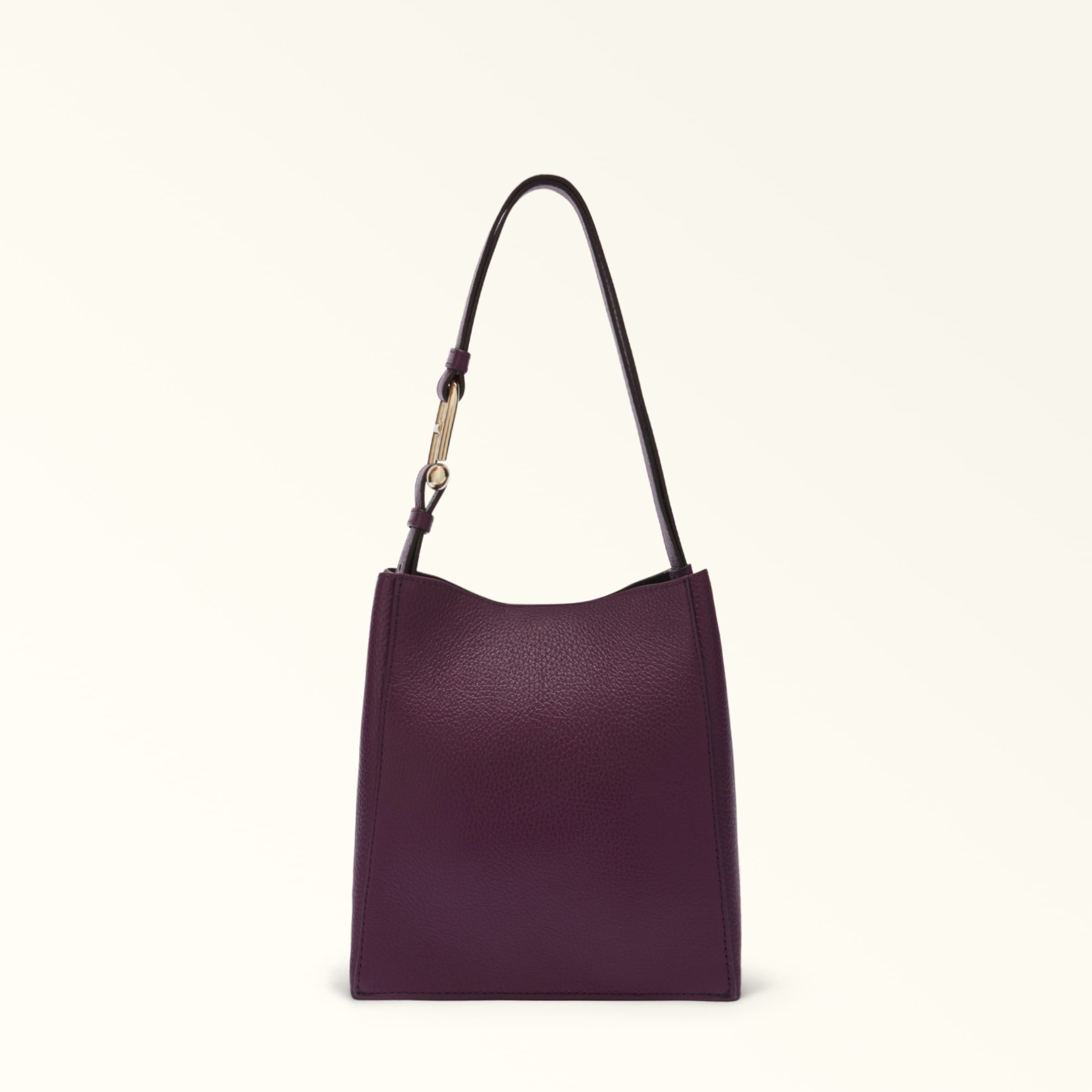 Furla Nuvola - 1