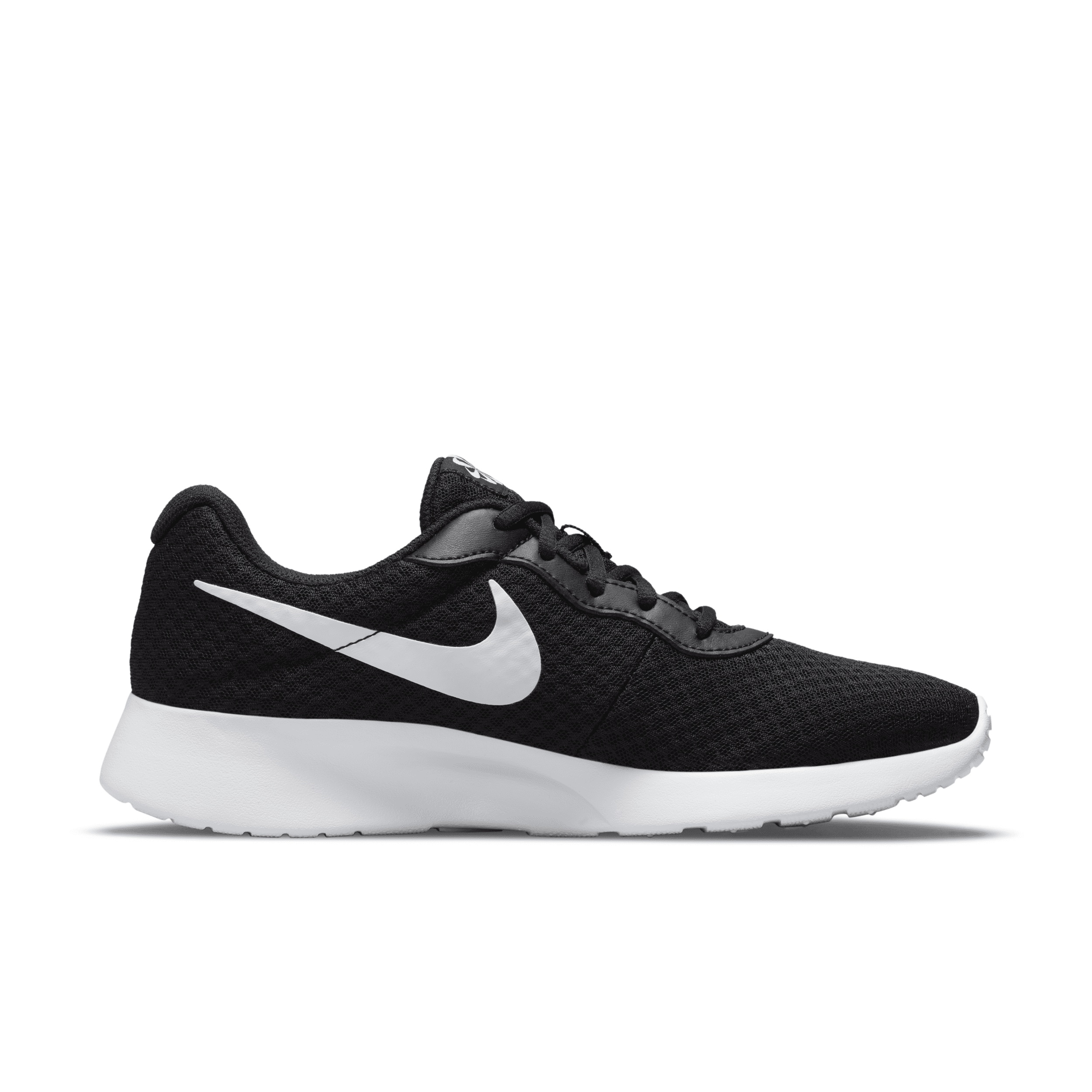 Nike Tanjun Women's Shoes - 4