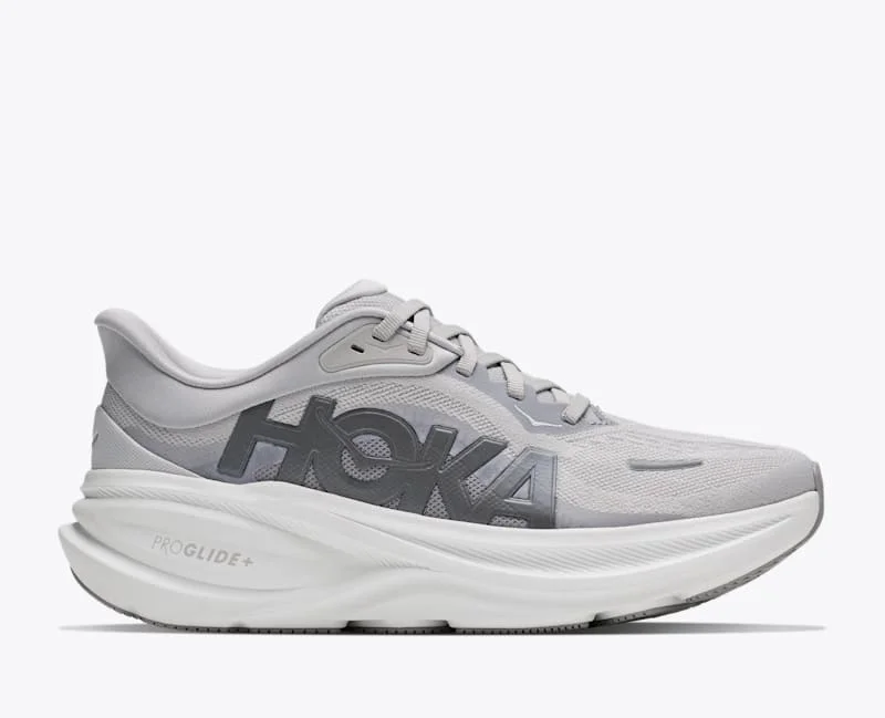 Women's Clifton PRO Shoes in Stardust/Stellar Grey - 1