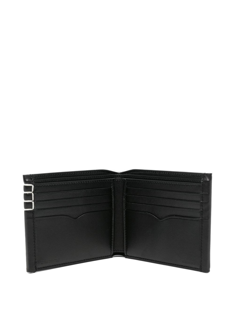 logo-detail wallet 3