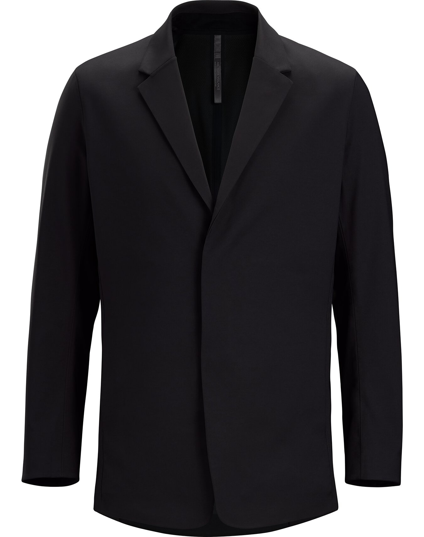 Indisce Blazer - 1