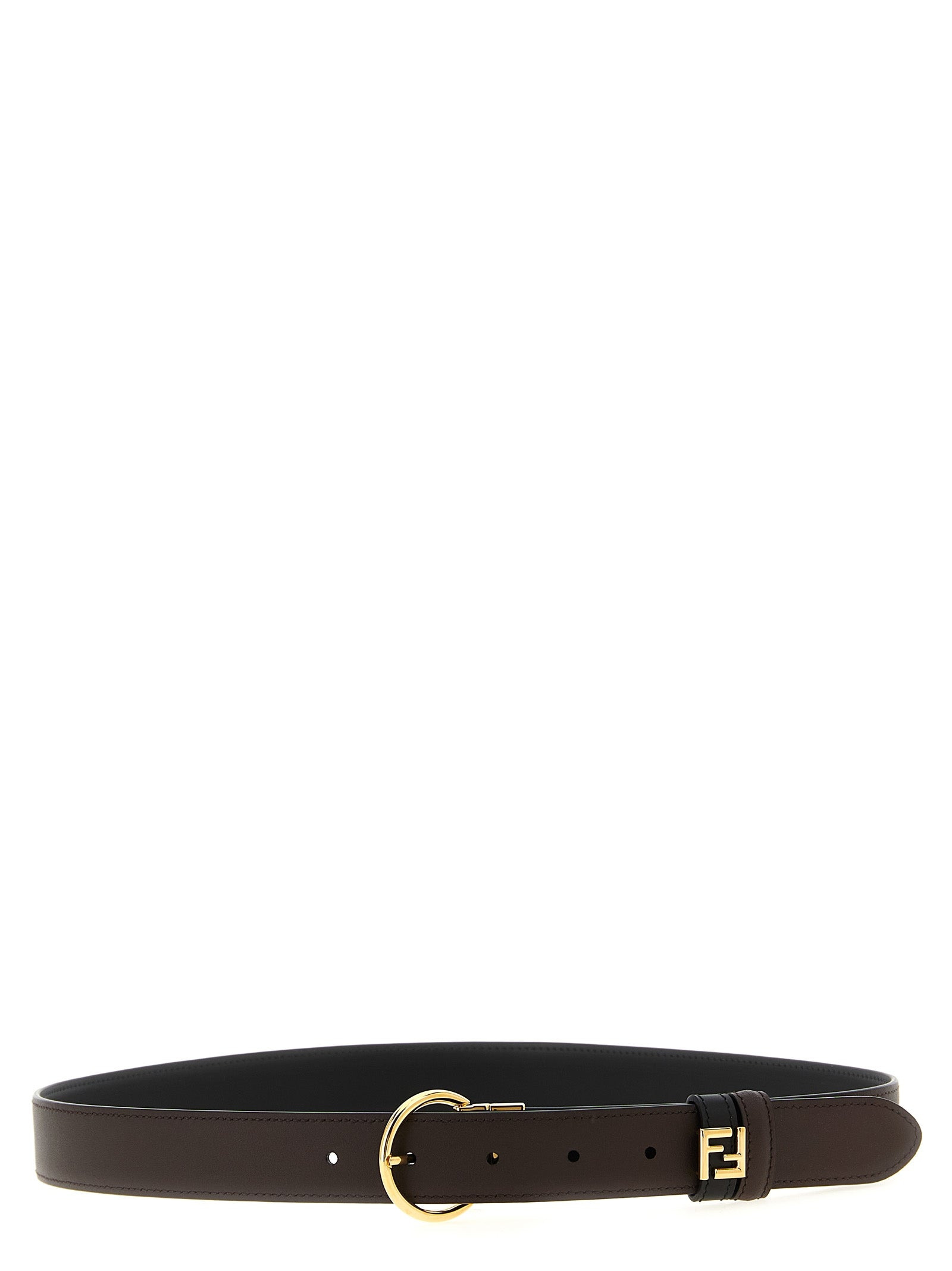 Ff Reversible Belt Belts Multicolor - 2