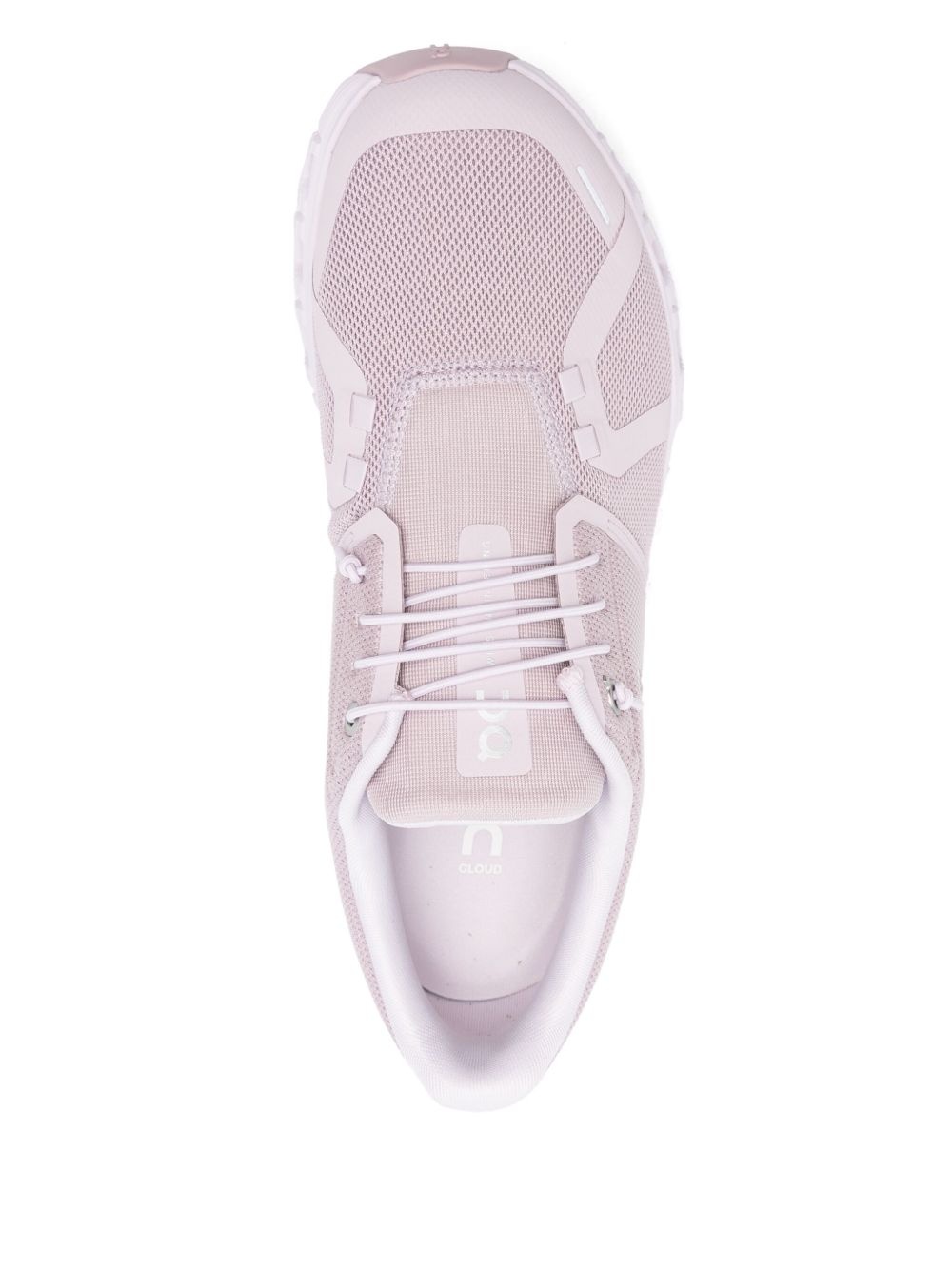 Cloud 6 sneakers - 4