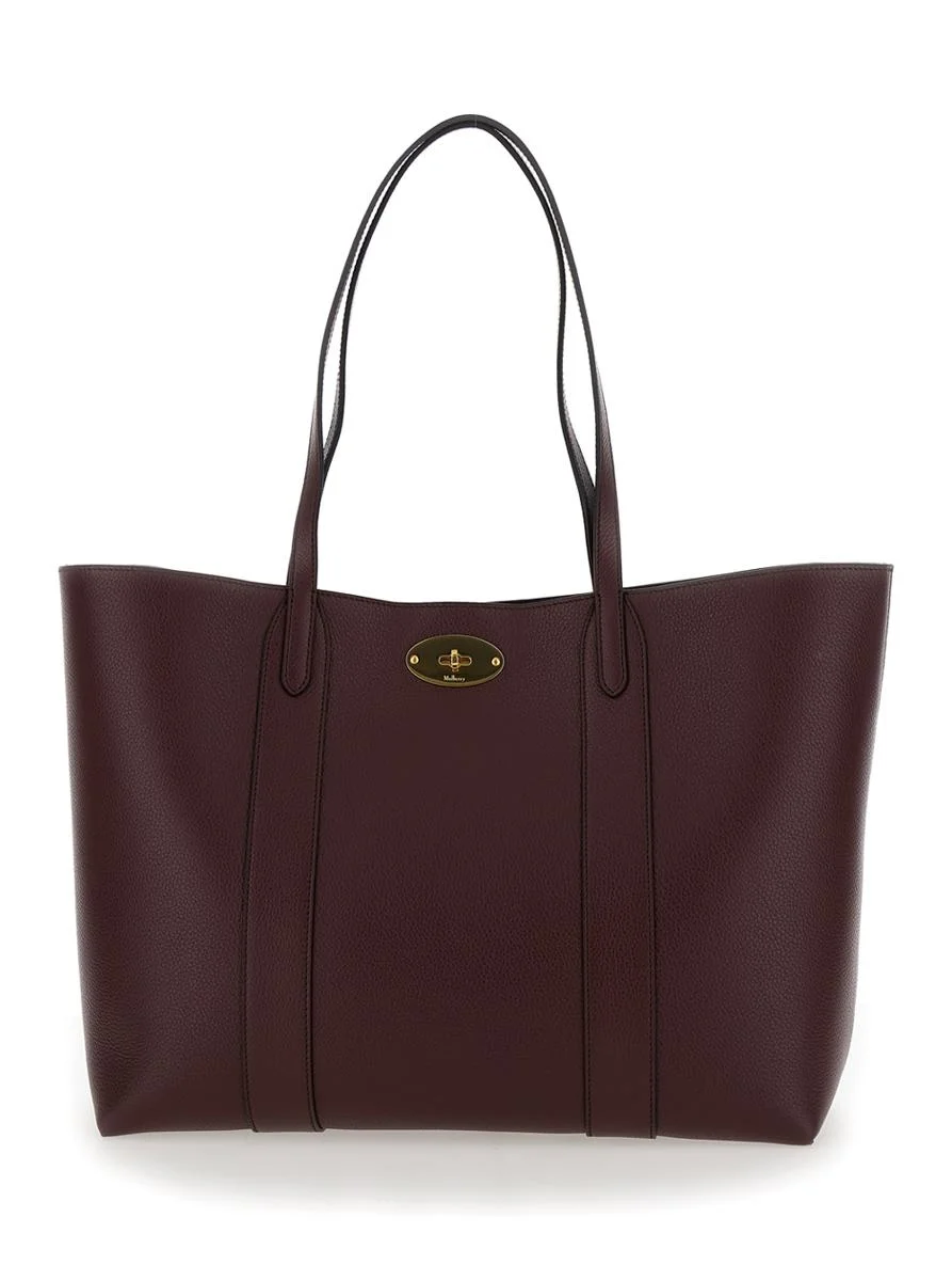 MULBERRY BAGS - 1