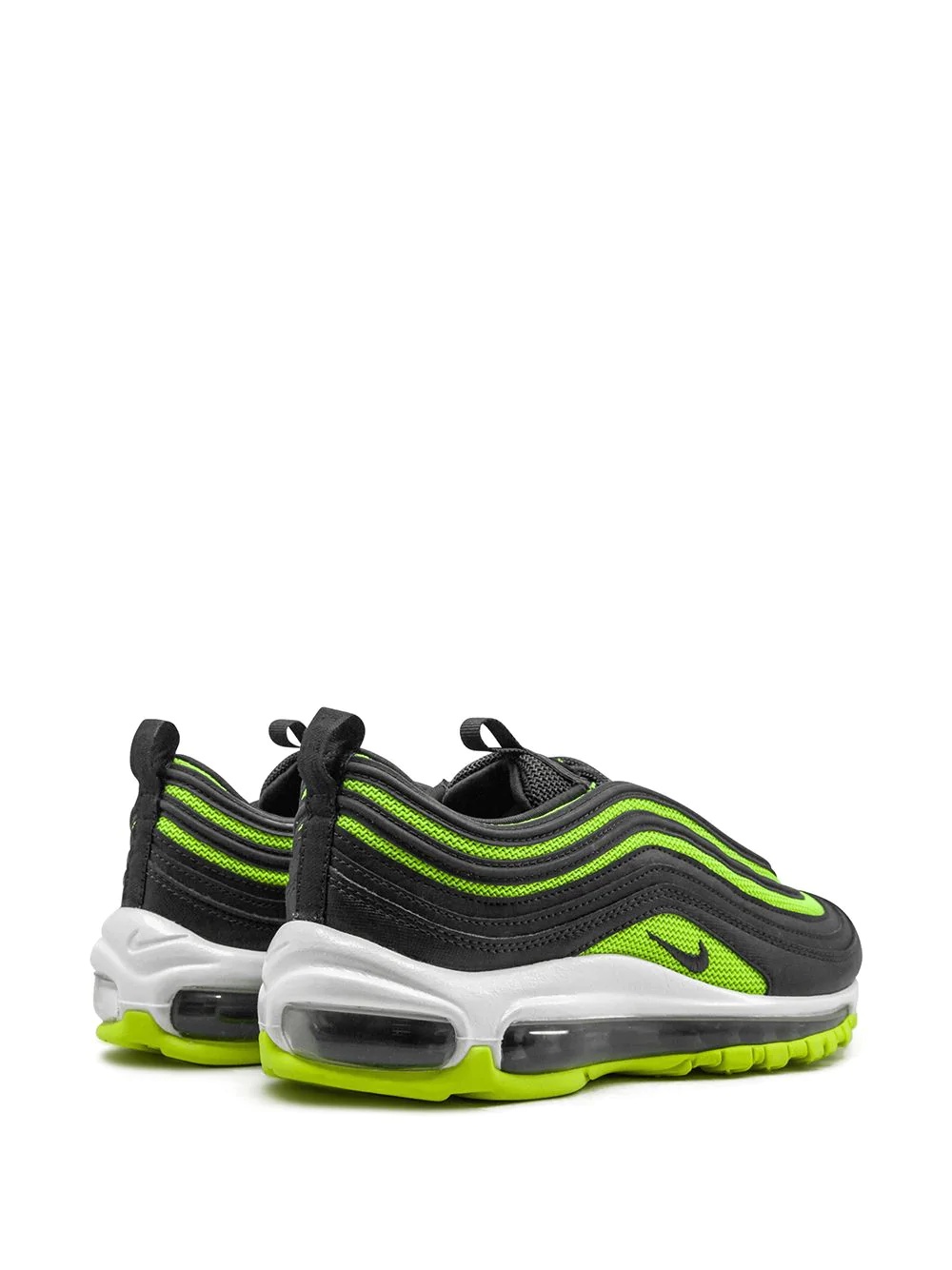 Air Max 97 sneakers - 3