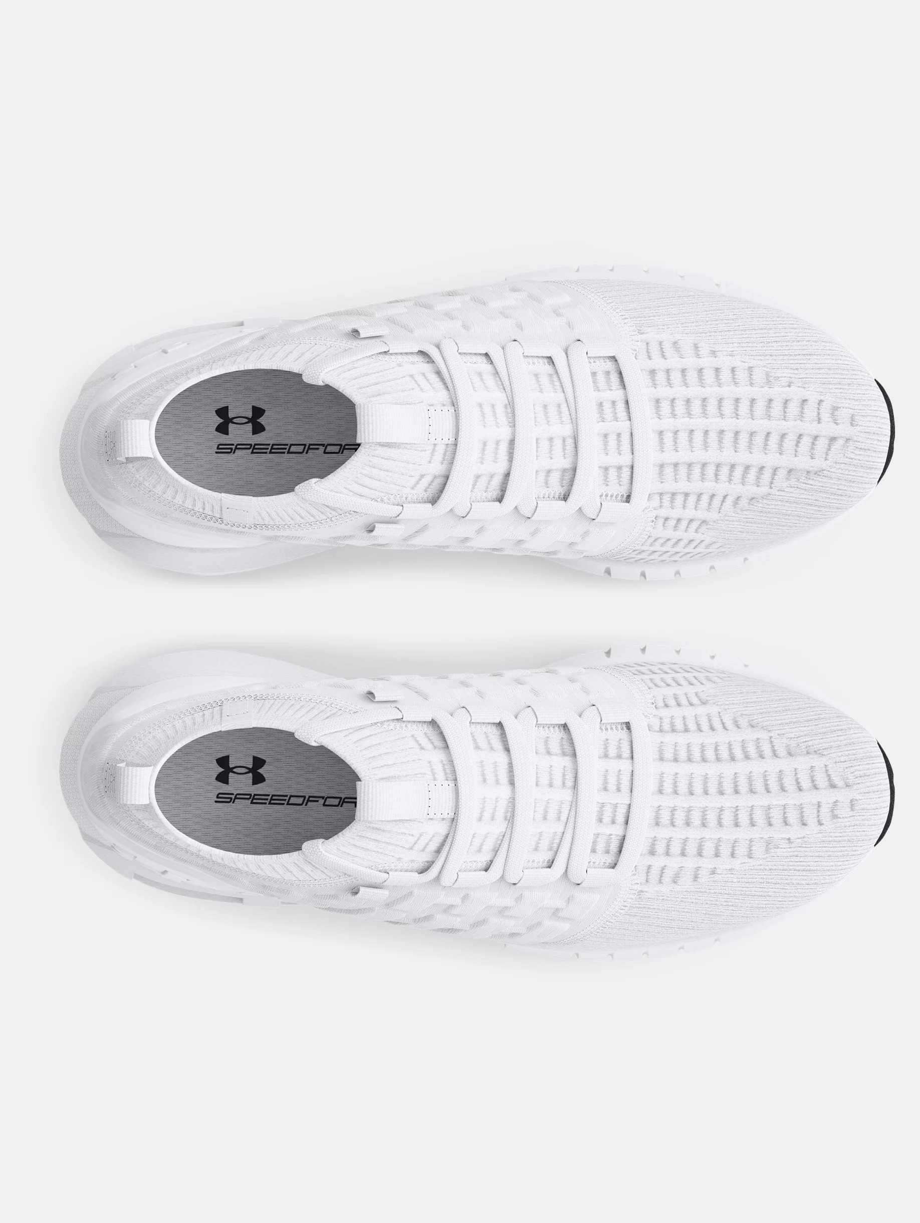 Men's UA Phantom 1 Shoes - 3