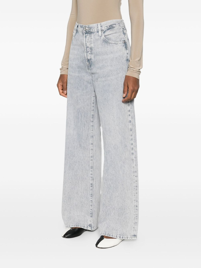 The Loose jeans 3