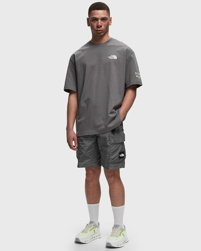 The North Face M NSE CARGO PKT SHORT outlook