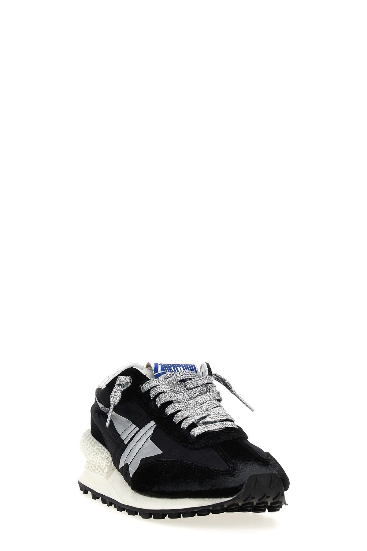 'Running Marathon M2000' sneakers - 2