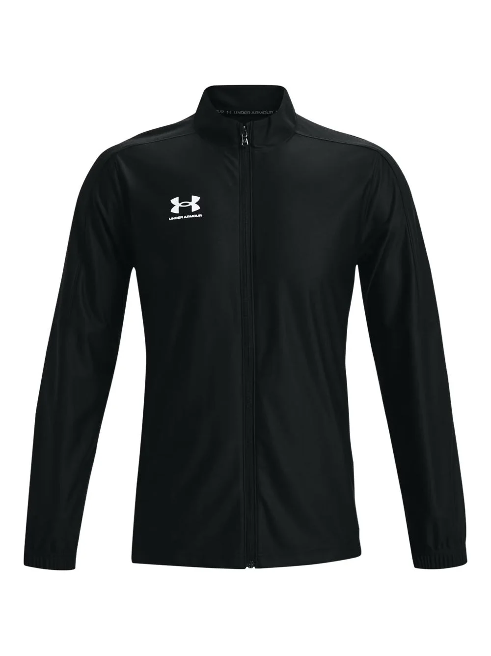 Challenger track jacket - 1
