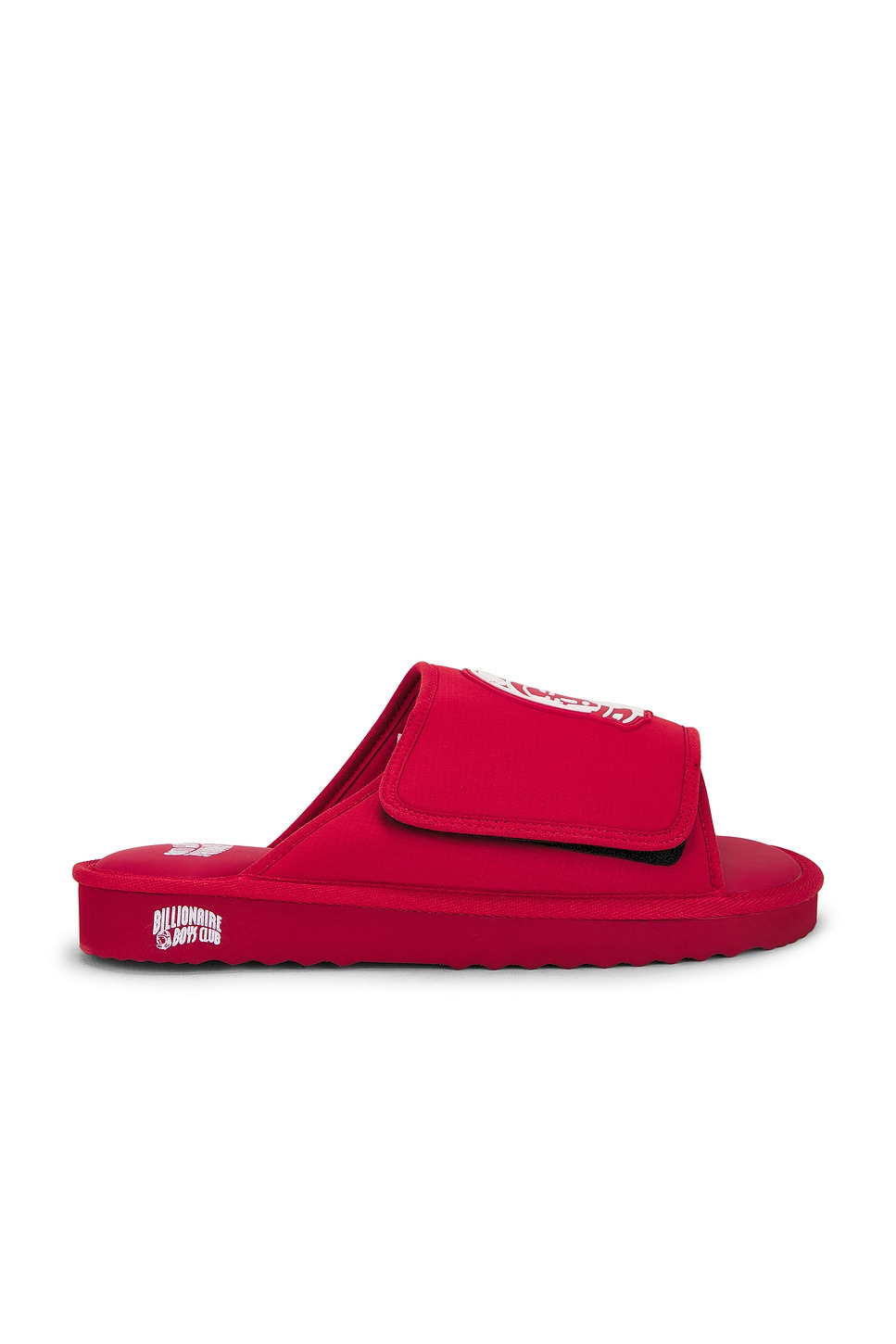 Astrowalker Slide - 1