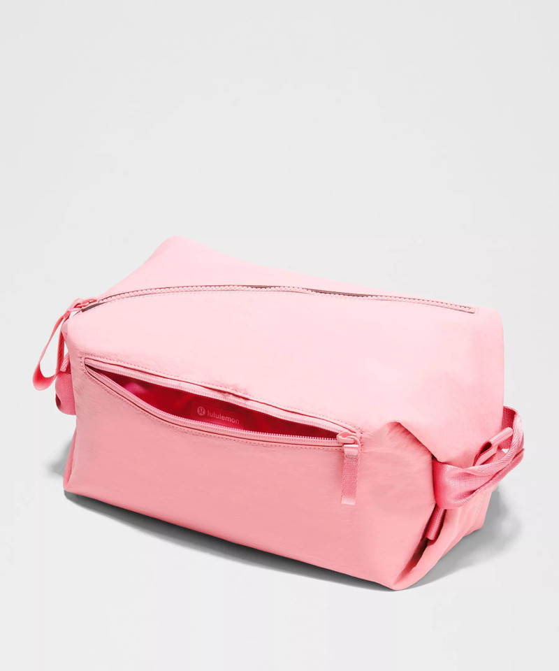 Fast Track Bag 2.0 10L 4