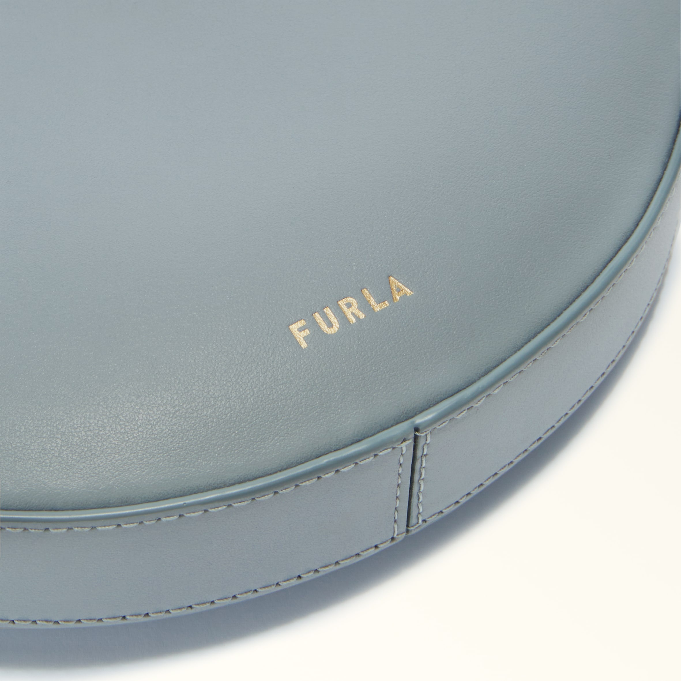 Furla Delizia - 4