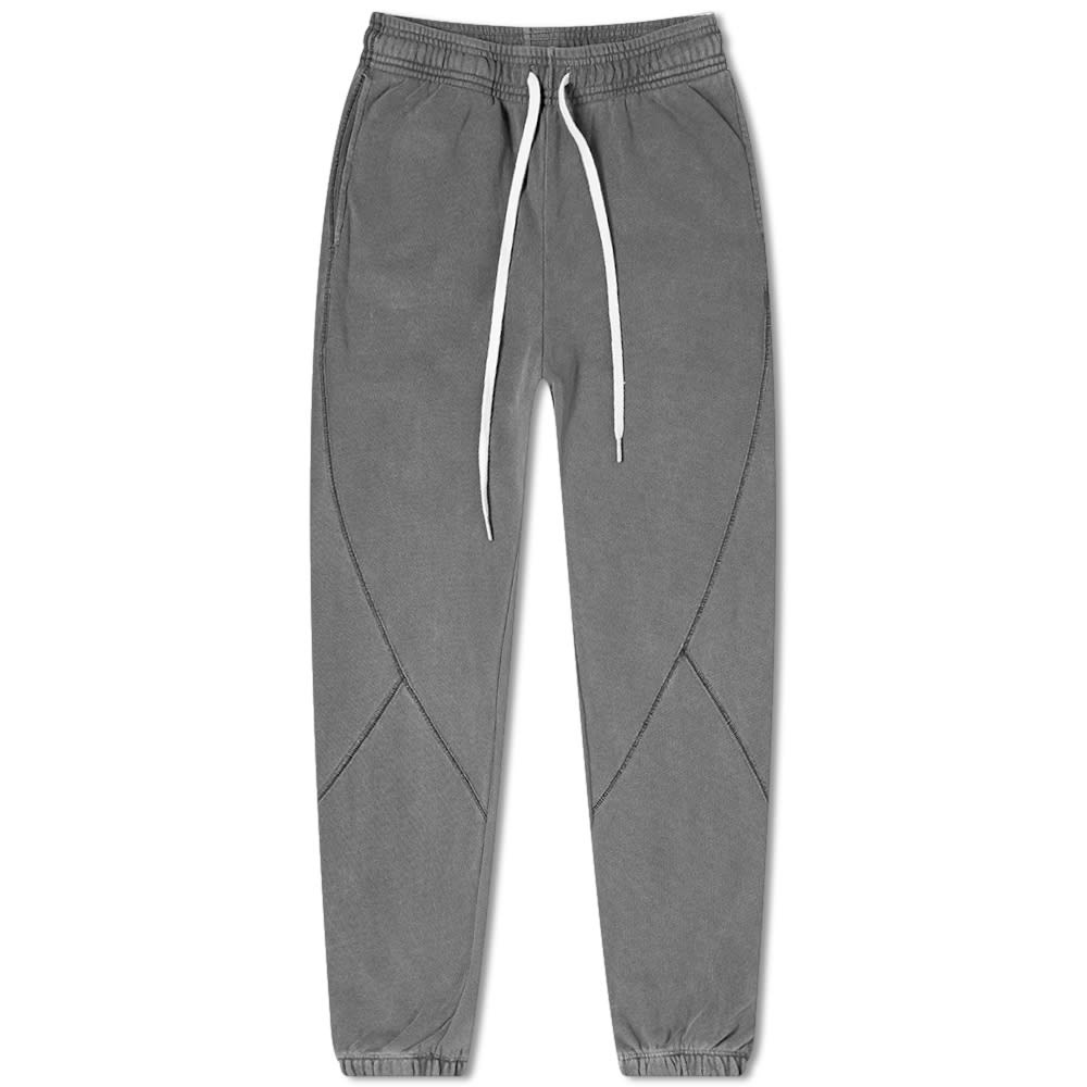 John Elliott Loose Stitch Sweat Pant - 1