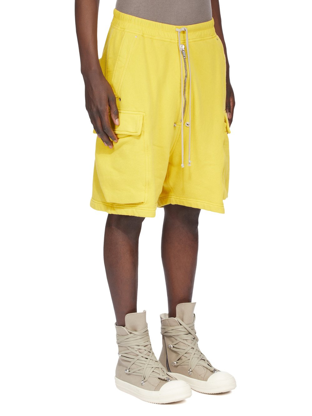 SHORTS - 2