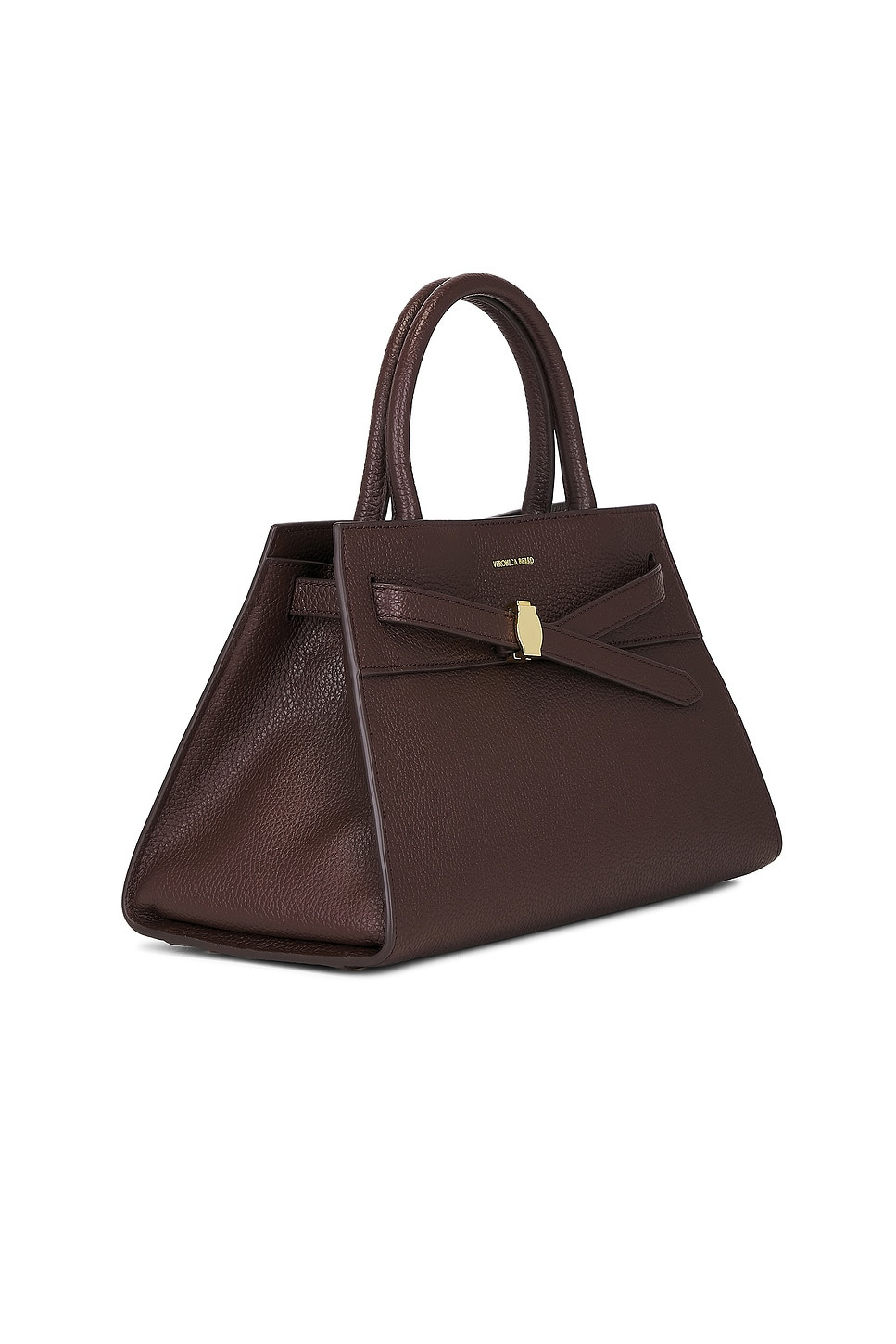 Dash Bag - 4