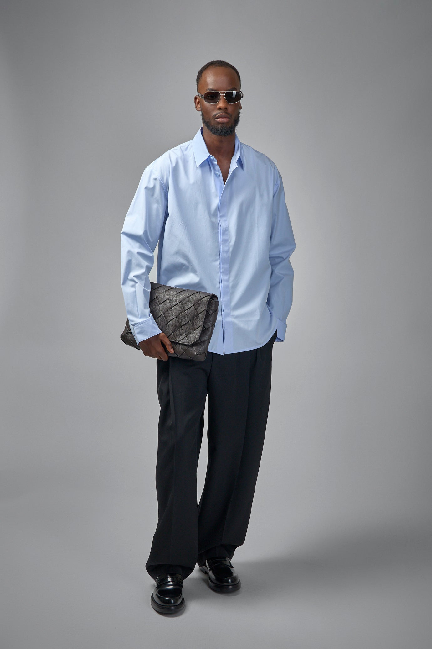 La Chemise Simon - 2