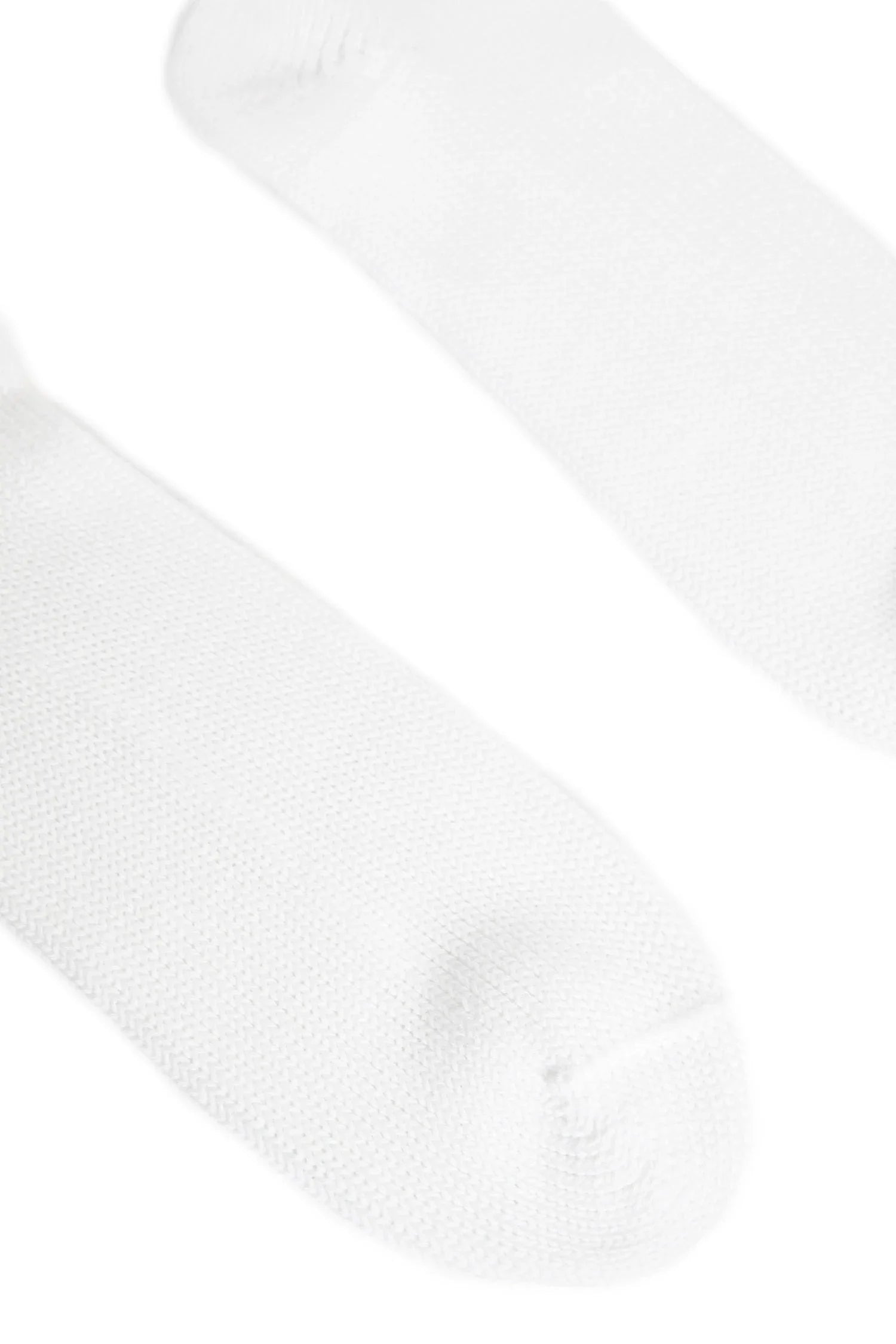 Socks - 3