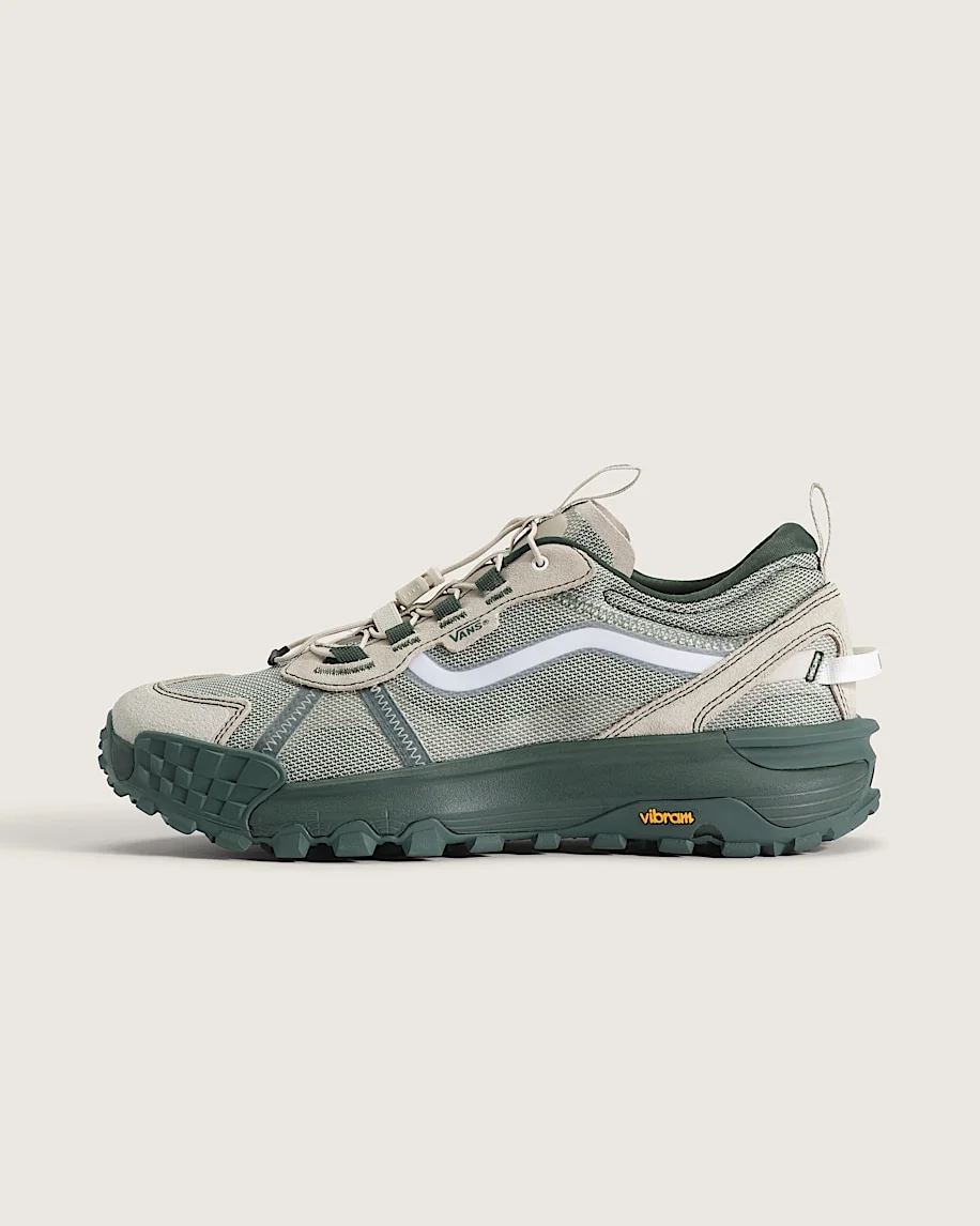 Crosspath XC Shoe - 1