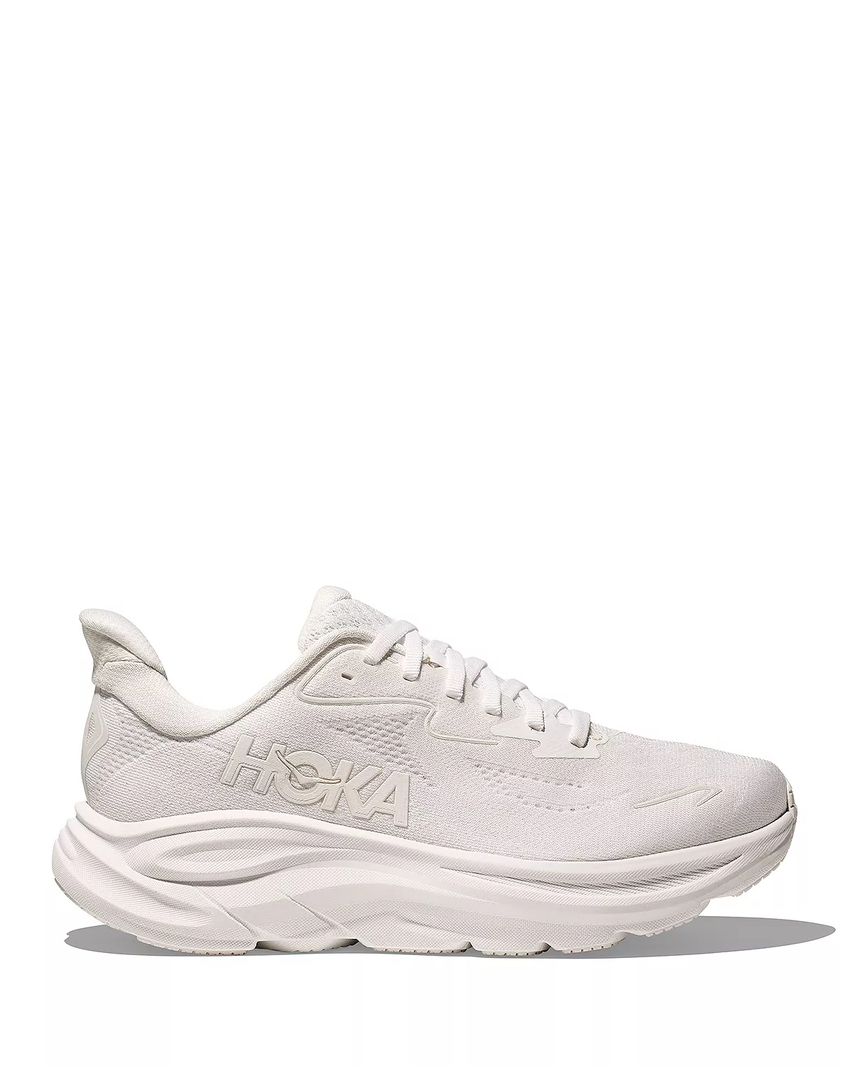 Men's Clifton 10 Sneakers - 1
