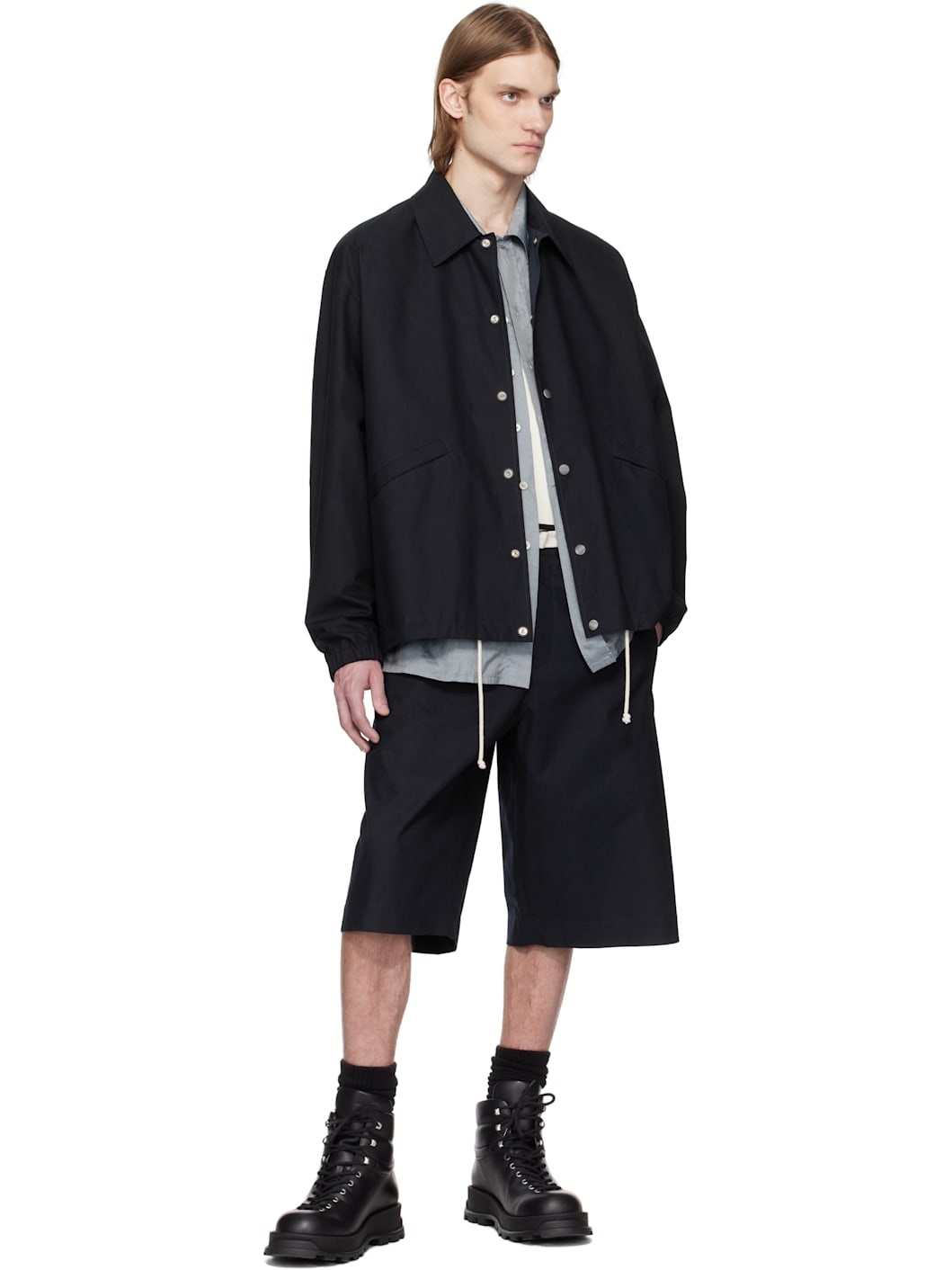 ssense's post
