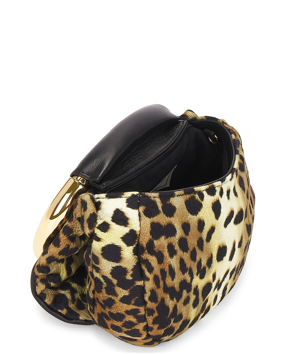 Ring Bag - 6