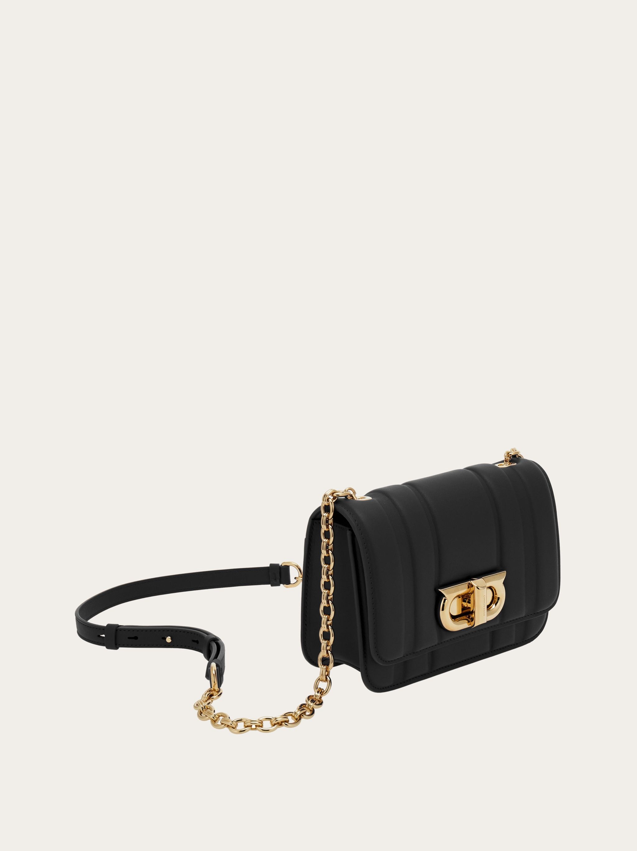 ミニバッグ - ウィメンズ | Ferragamo