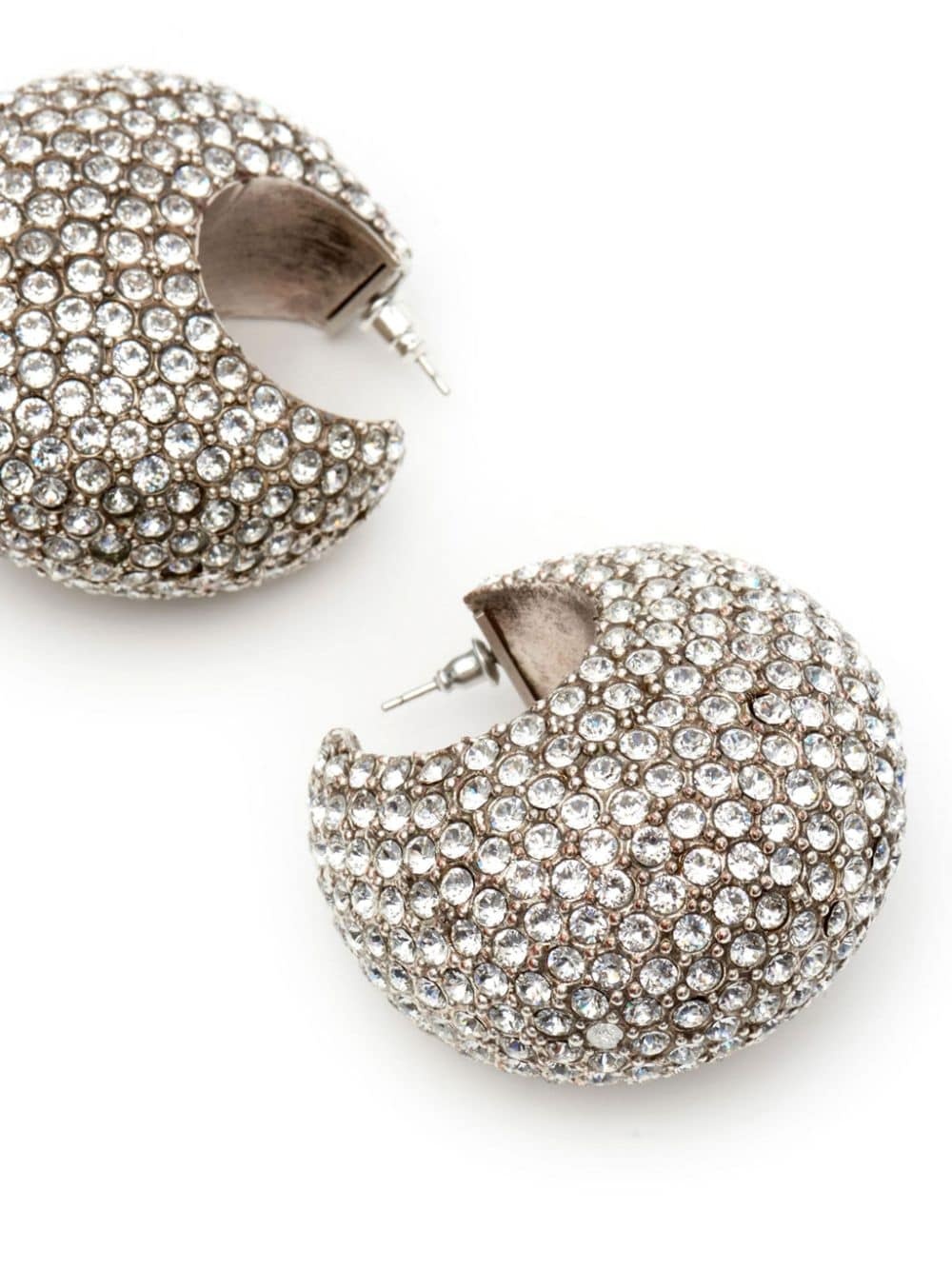 Enjoy earrings - 2