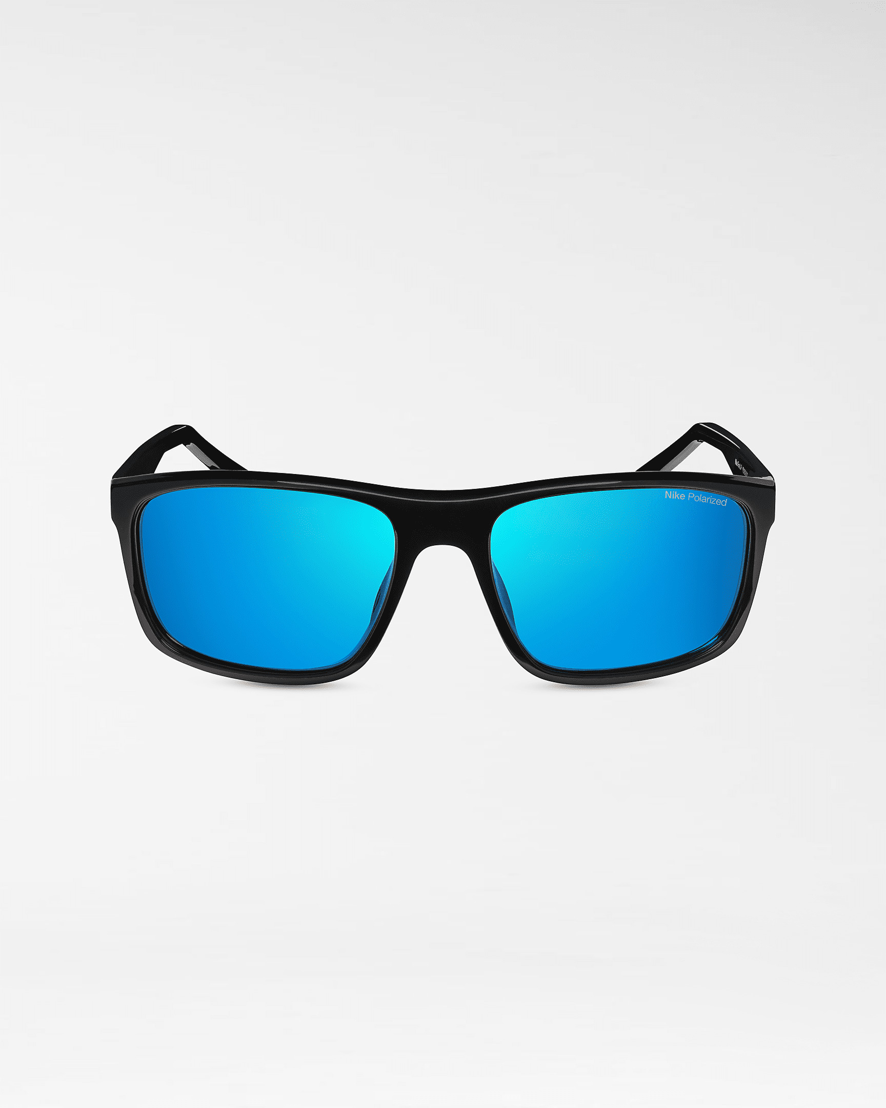 Nike Fire Large Polarized Sunglasses - 3