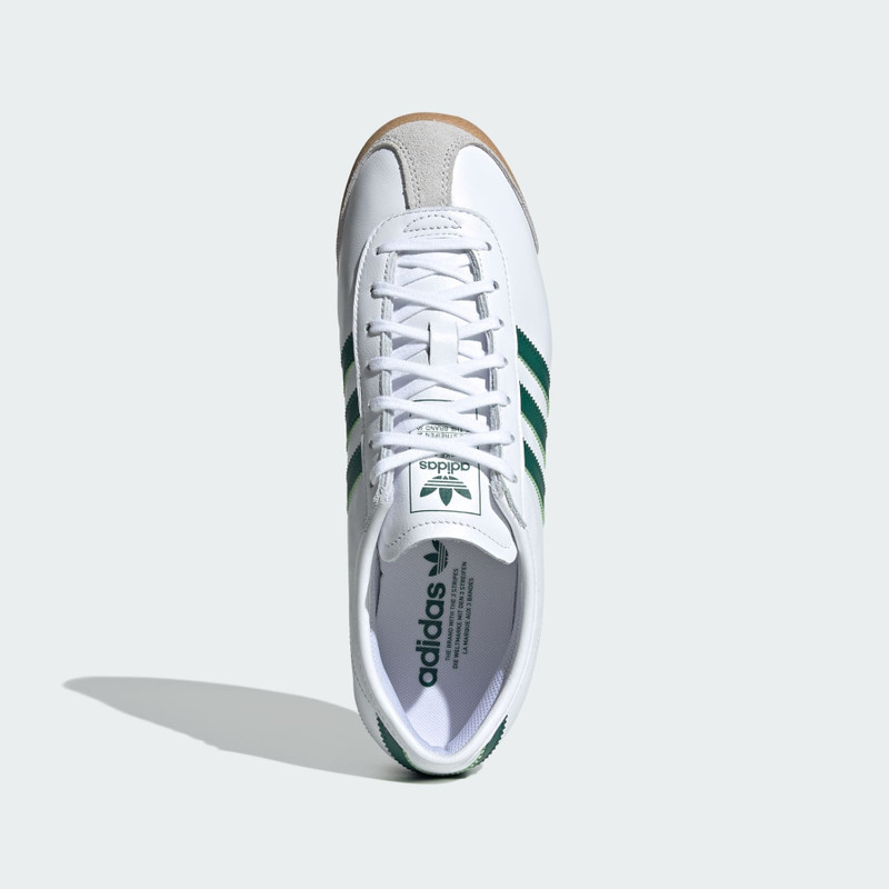 Italia 70s Shoes 3