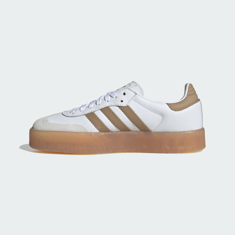 adidas Sambae Shoes outlook