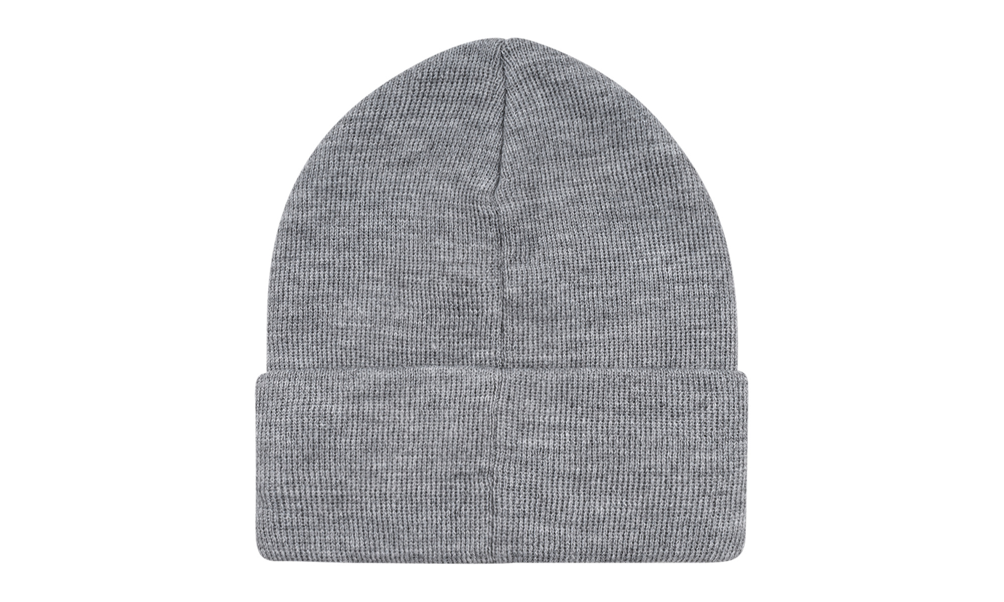 Supreme Stencil Beanie | stadiumgoods | REVERSIBLE