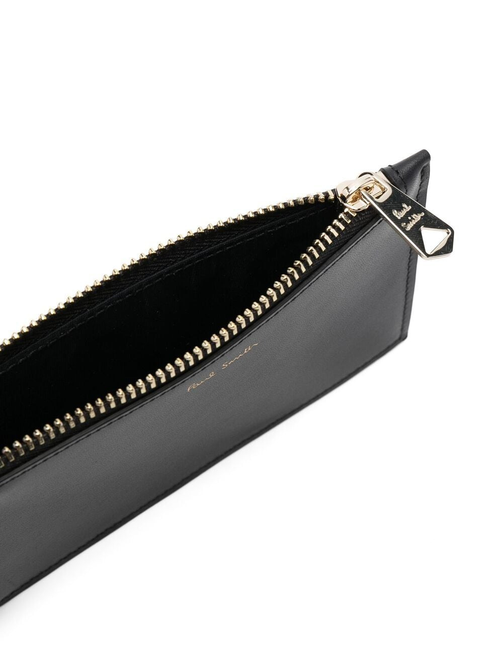 Paul Smith Men Men Wallet Zip Intmul - 3