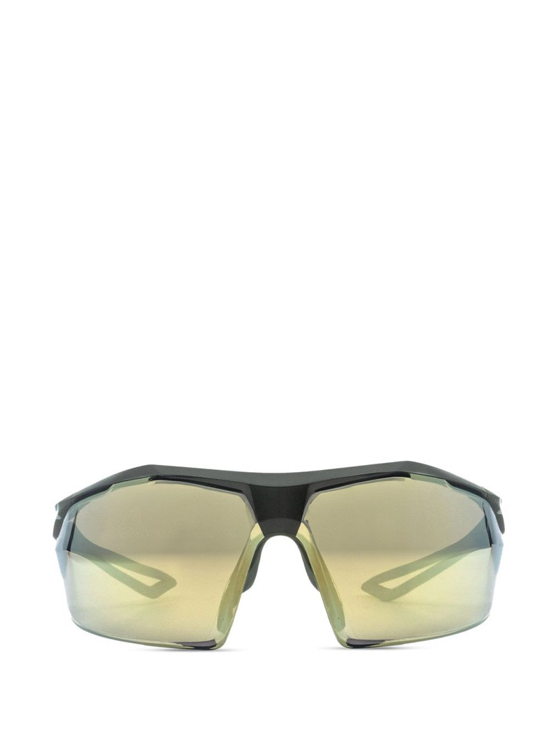 Vaporwing M sunglasses 1