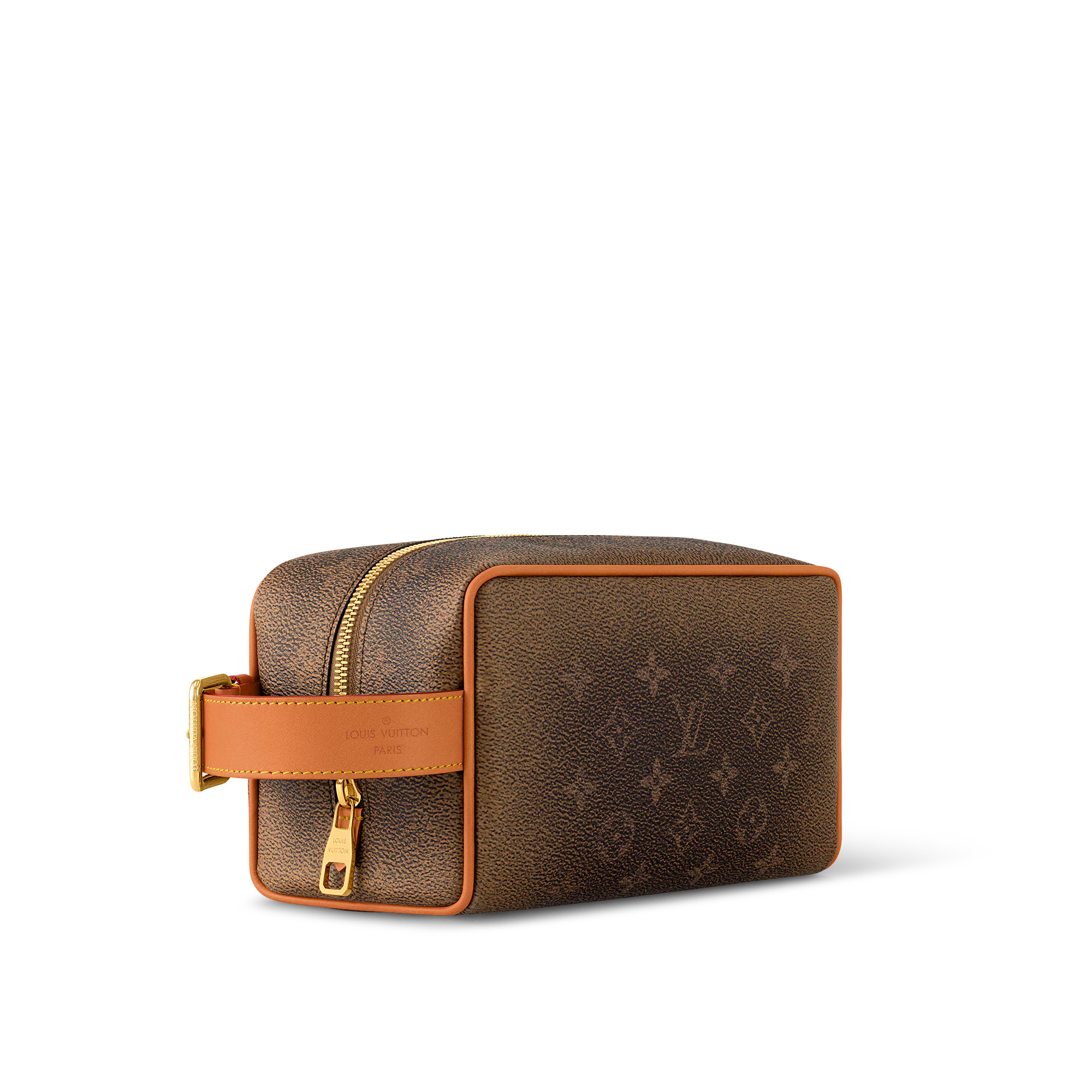 Locker Dopp Kit - 2