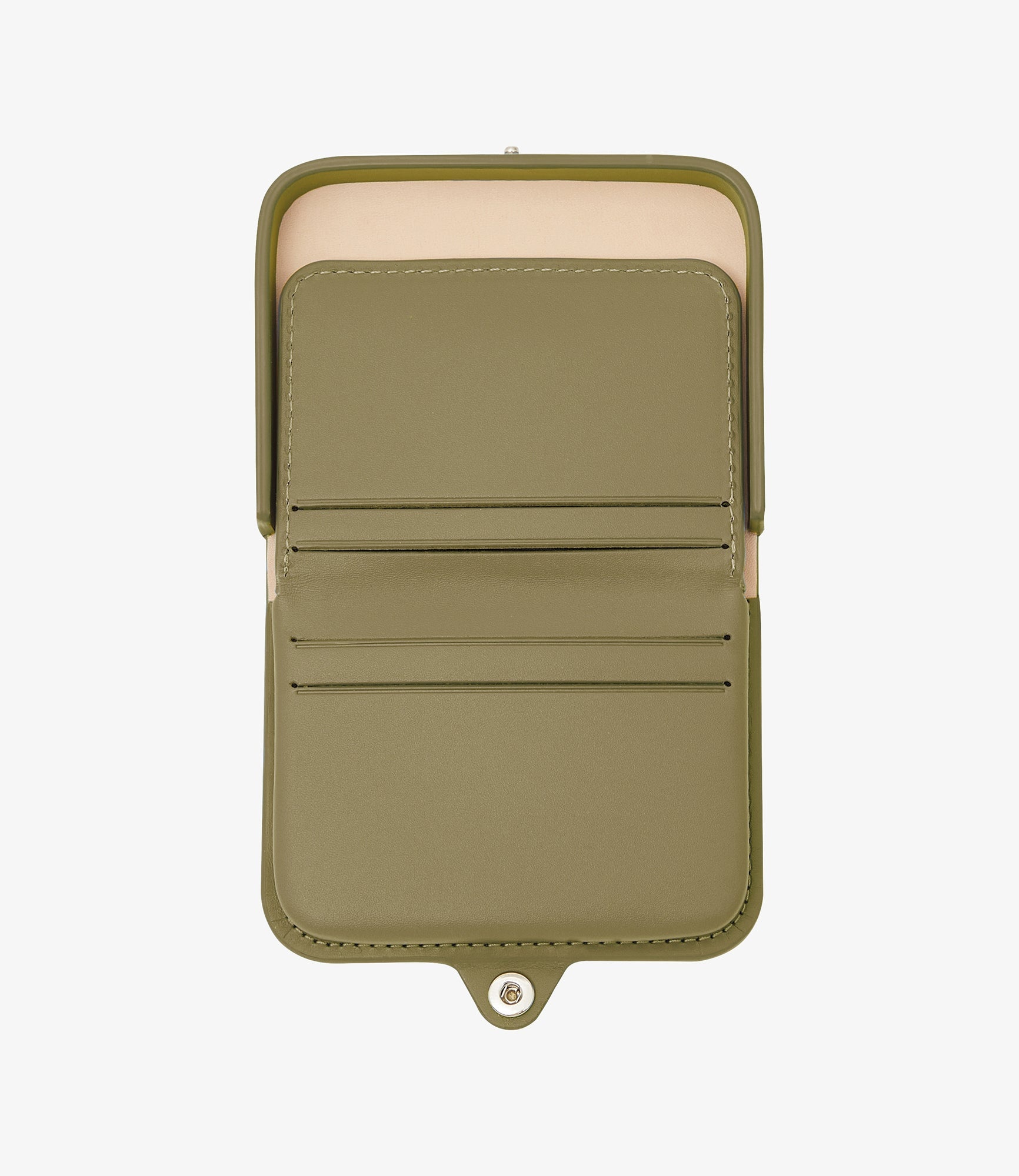 JOSH COIN WALLET - 2