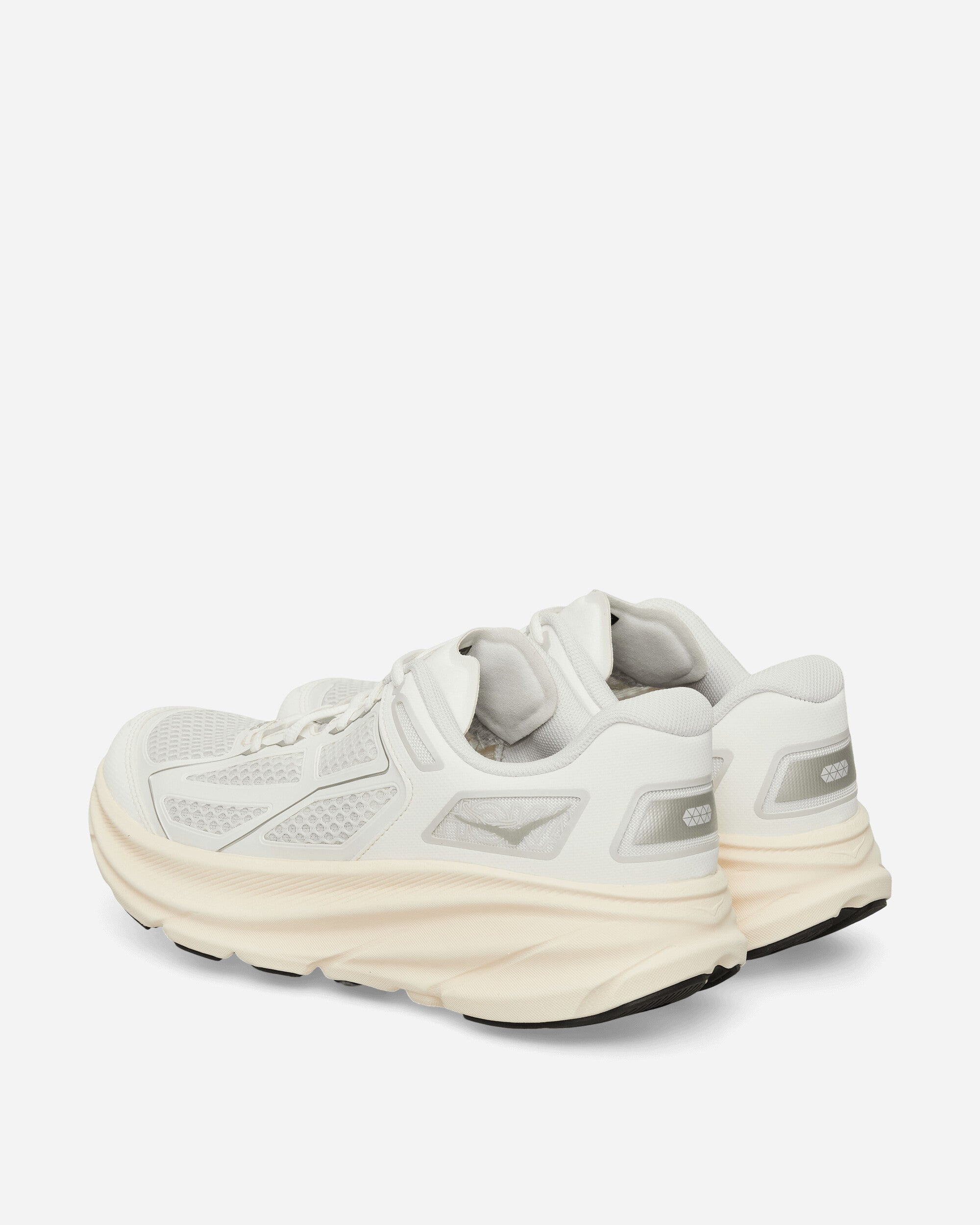 Clifton One9 Sneakers Frost / Cosmic Grey - 4